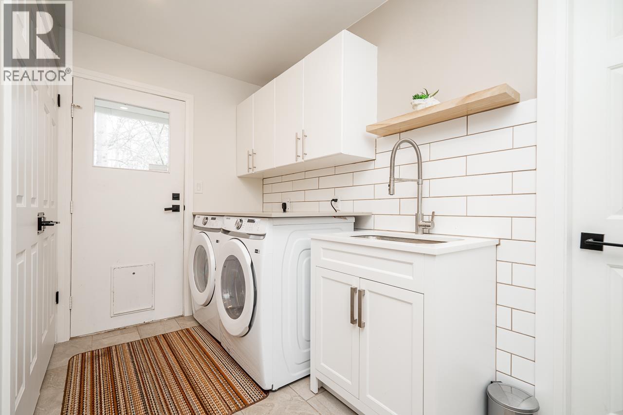 5757 Timbervalley Road, Delta, British Columbia  V4L 2H8 - Photo 19 - R3089059