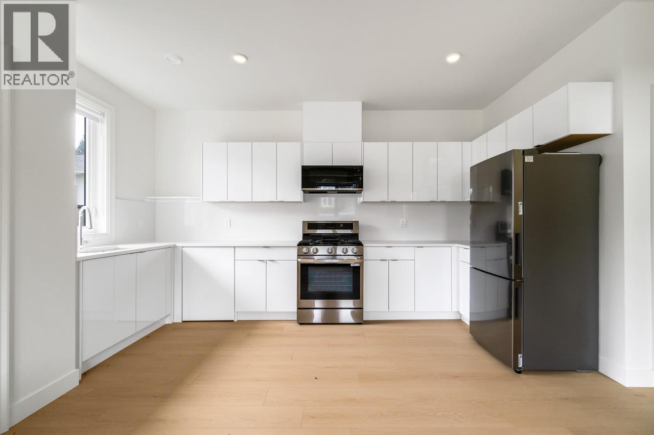 6173 Aubrey Street, Burnaby, British Columbia  V5B 2C9 - Photo 23 - R3095107