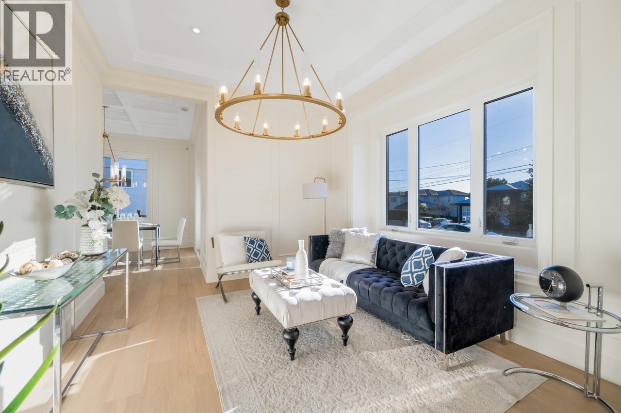 6173 Aubrey Street, Burnaby, British Columbia  V5B 2C9 - Photo 13 - R3095107