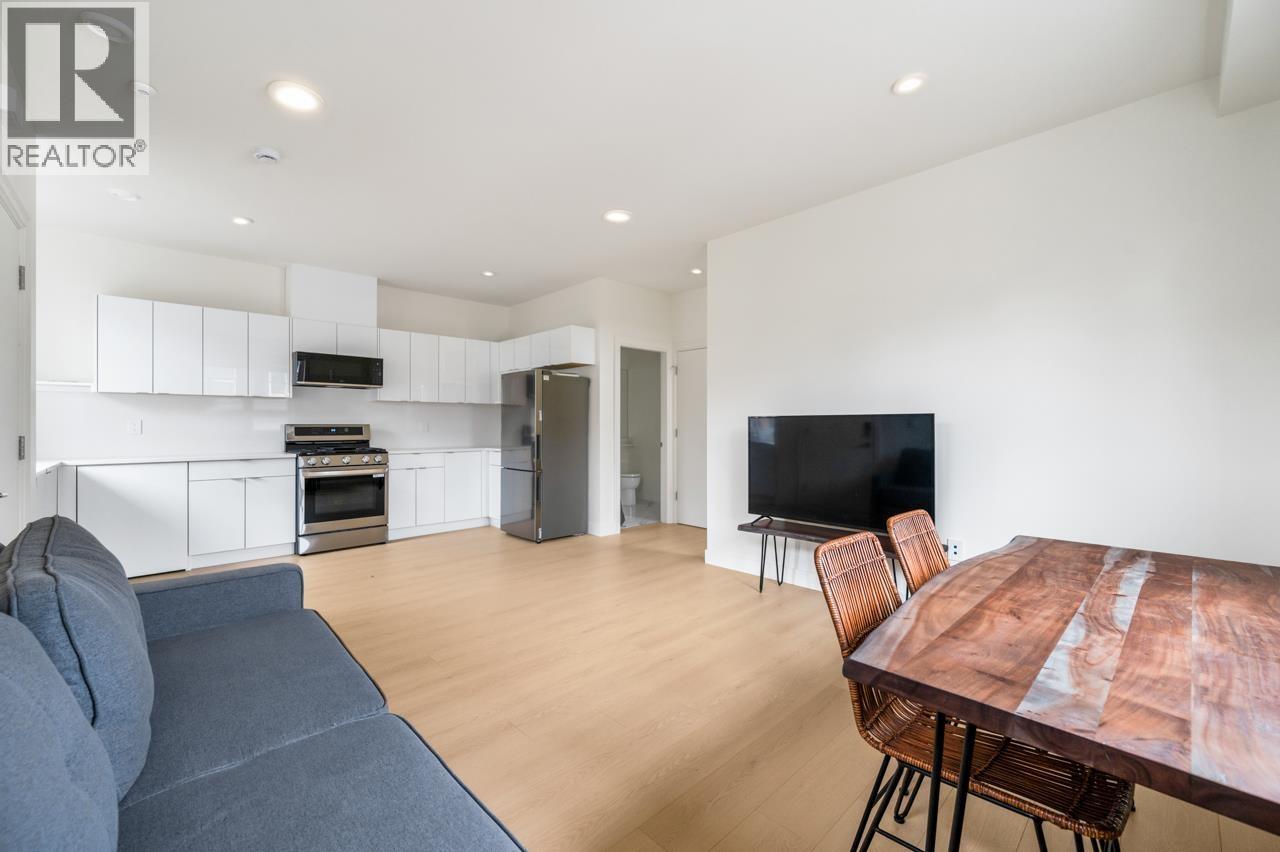 6173 Aubrey Street, Burnaby, British Columbia  V5B 2C9 - Photo 24 - R3095107