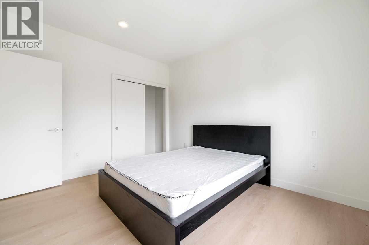 6173 Aubrey Street, Burnaby, British Columbia  V5B 2C9 - Photo 27 - R3095107