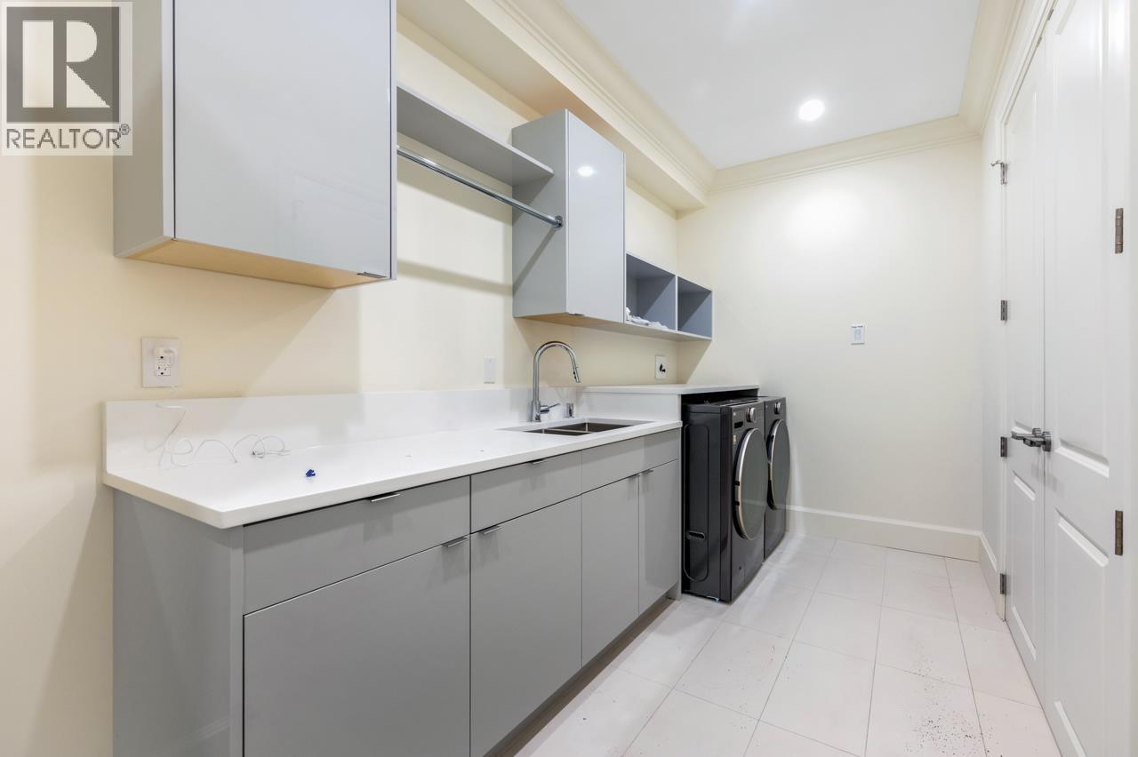 6173 Aubrey Street, Burnaby, British Columbia  V5B 2C9 - Photo 18 - R3095107