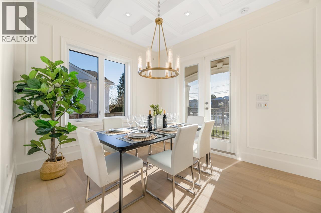 6173 Aubrey Street, Burnaby, British Columbia  V5B 2C9 - Photo 16 - R3095107