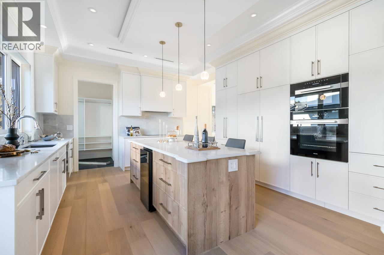 6173 Aubrey Street, Burnaby, British Columbia  V5B 2C9 - Photo 20 - R3095107