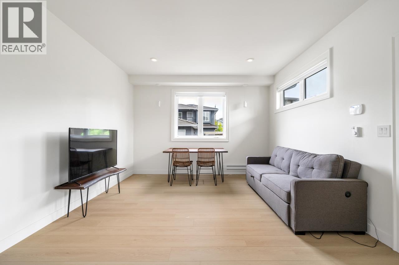 6173 Aubrey Street, Burnaby, British Columbia  V5B 2C9 - Photo 22 - R3095107