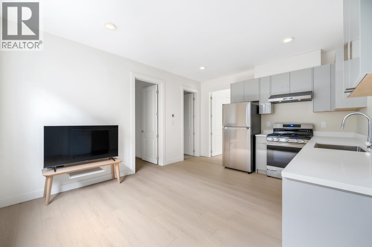 6173 Aubrey Street, Burnaby, British Columbia  V5B 2C9 - Photo 30 - R3095107