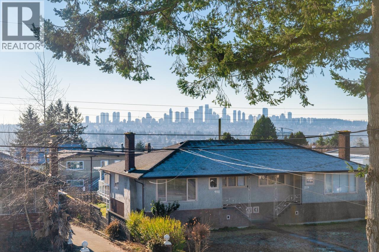 6173 Aubrey Street, Burnaby, British Columbia  V5B 2C9 - Photo 21 - R3095107