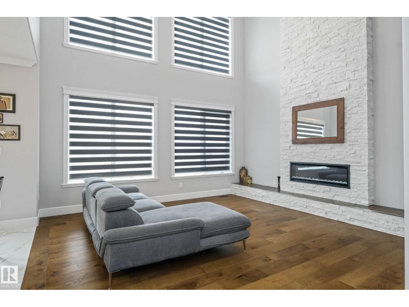 4086 Whispering River Dr Sw, Edmonton, Alberta  T6W 2E2 - Photo 10 - E4475560