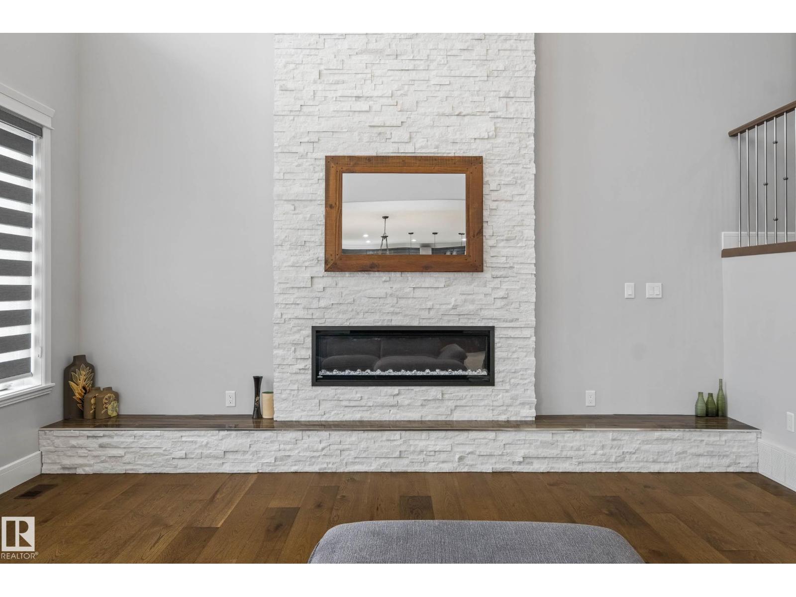 4086 Whispering River Dr Sw, Edmonton, Alberta  T6W 2E2 - Photo 11 - E4475560