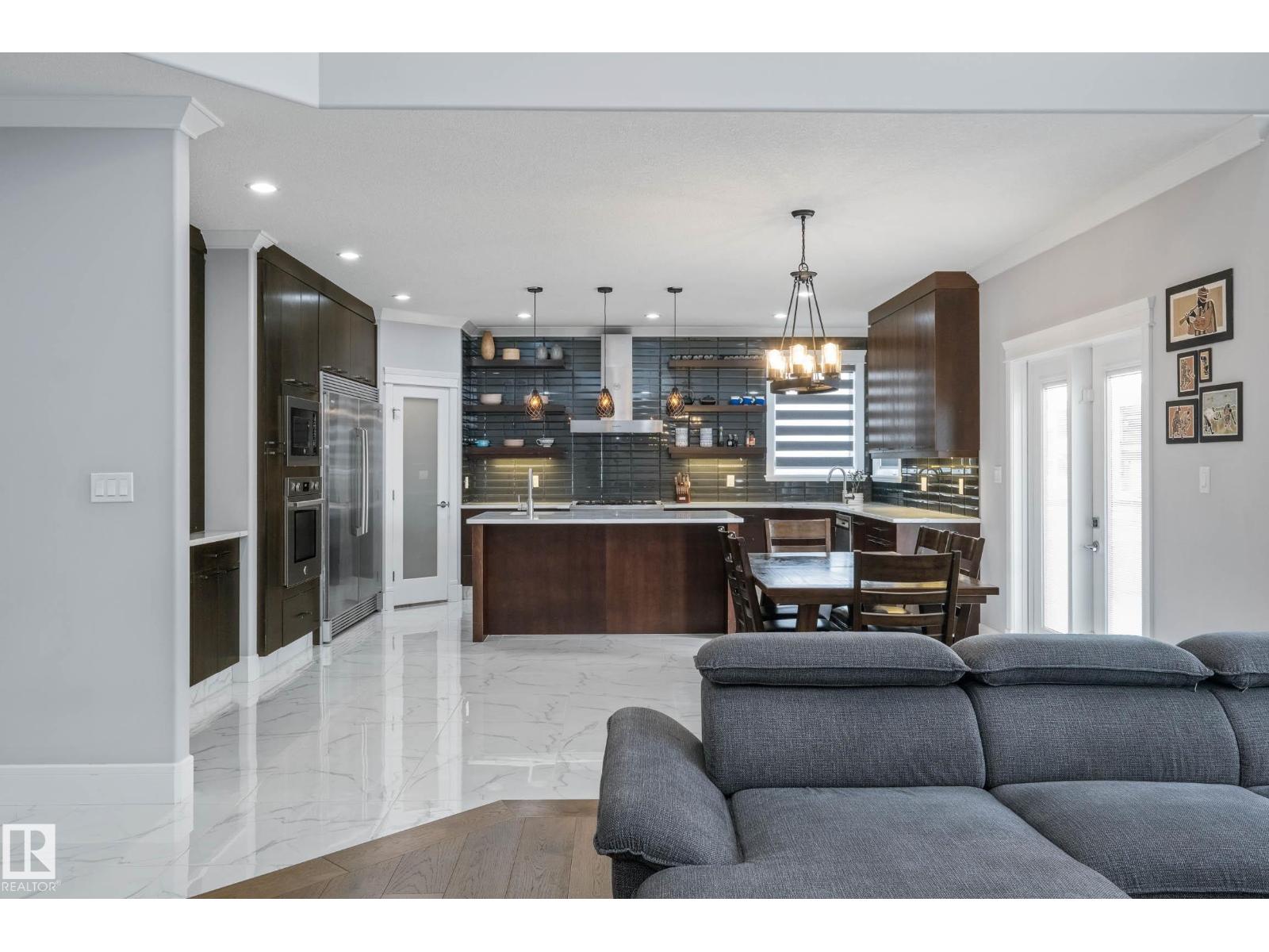 4086 Whispering River Dr Sw, Edmonton, Alberta  T6W 2E2 - Photo 14 - E4475560