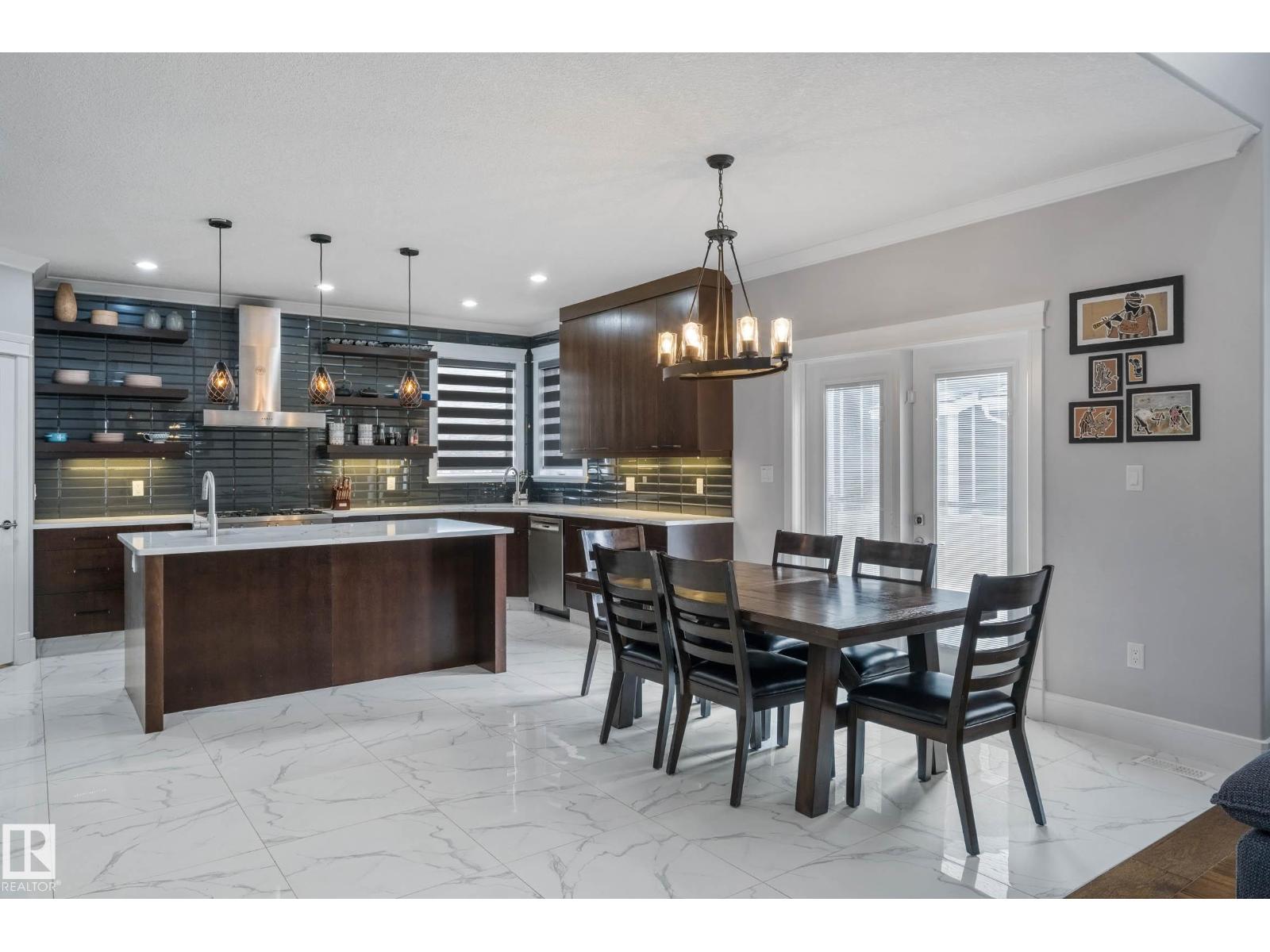 4086 Whispering River Dr Sw, Edmonton, Alberta  T6W 2E2 - Photo 15 - E4475560