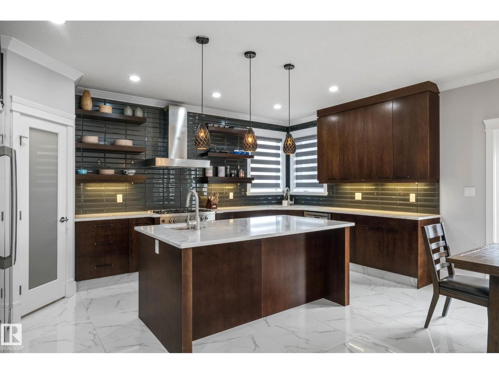 4086 Whispering River Dr Sw, Edmonton, Alberta  T6W 2E2 - Photo 16 - E4475560