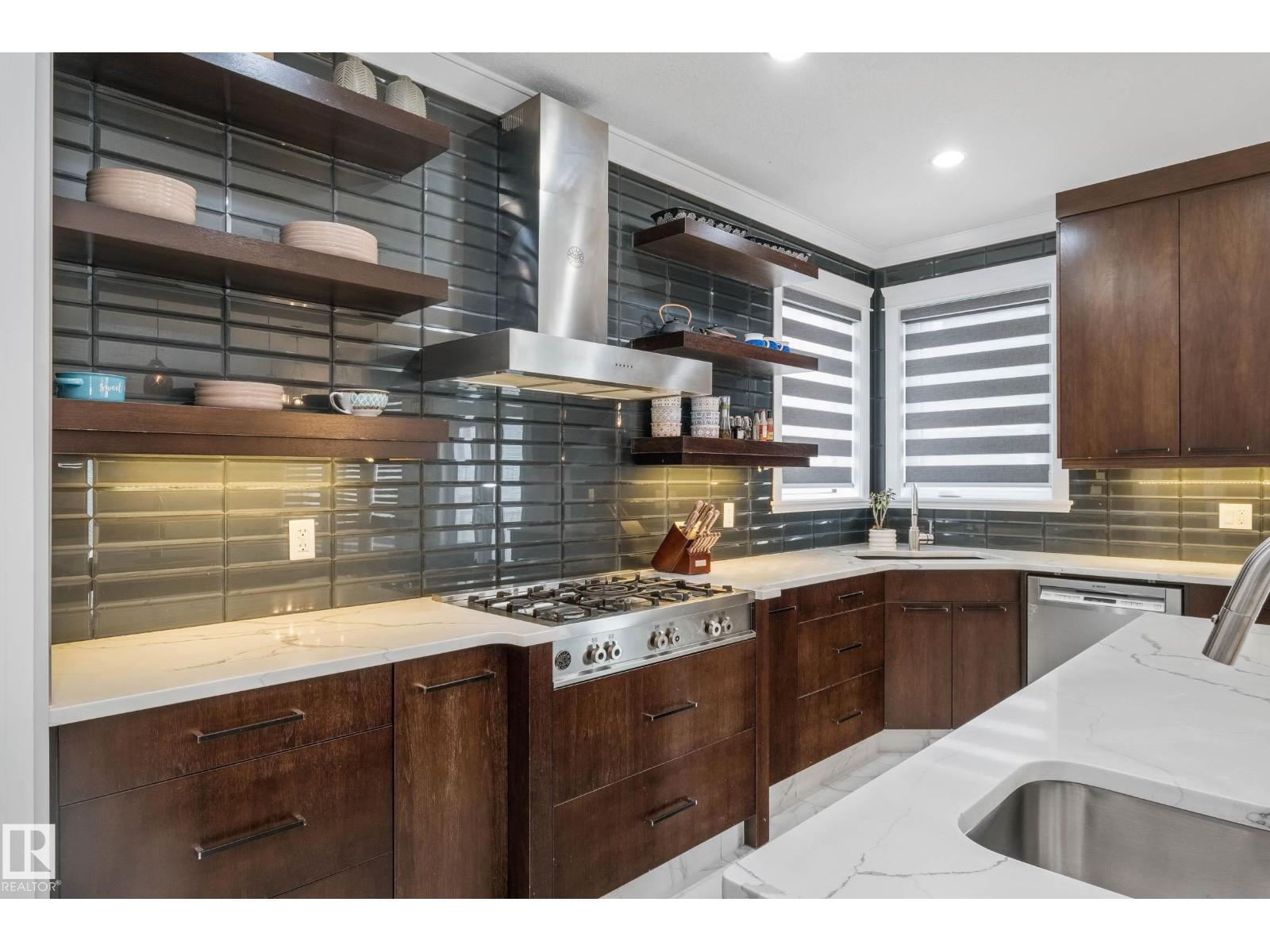 4086 Whispering River Dr Sw, Edmonton, Alberta  T6W 2E2 - Photo 17 - E4475560