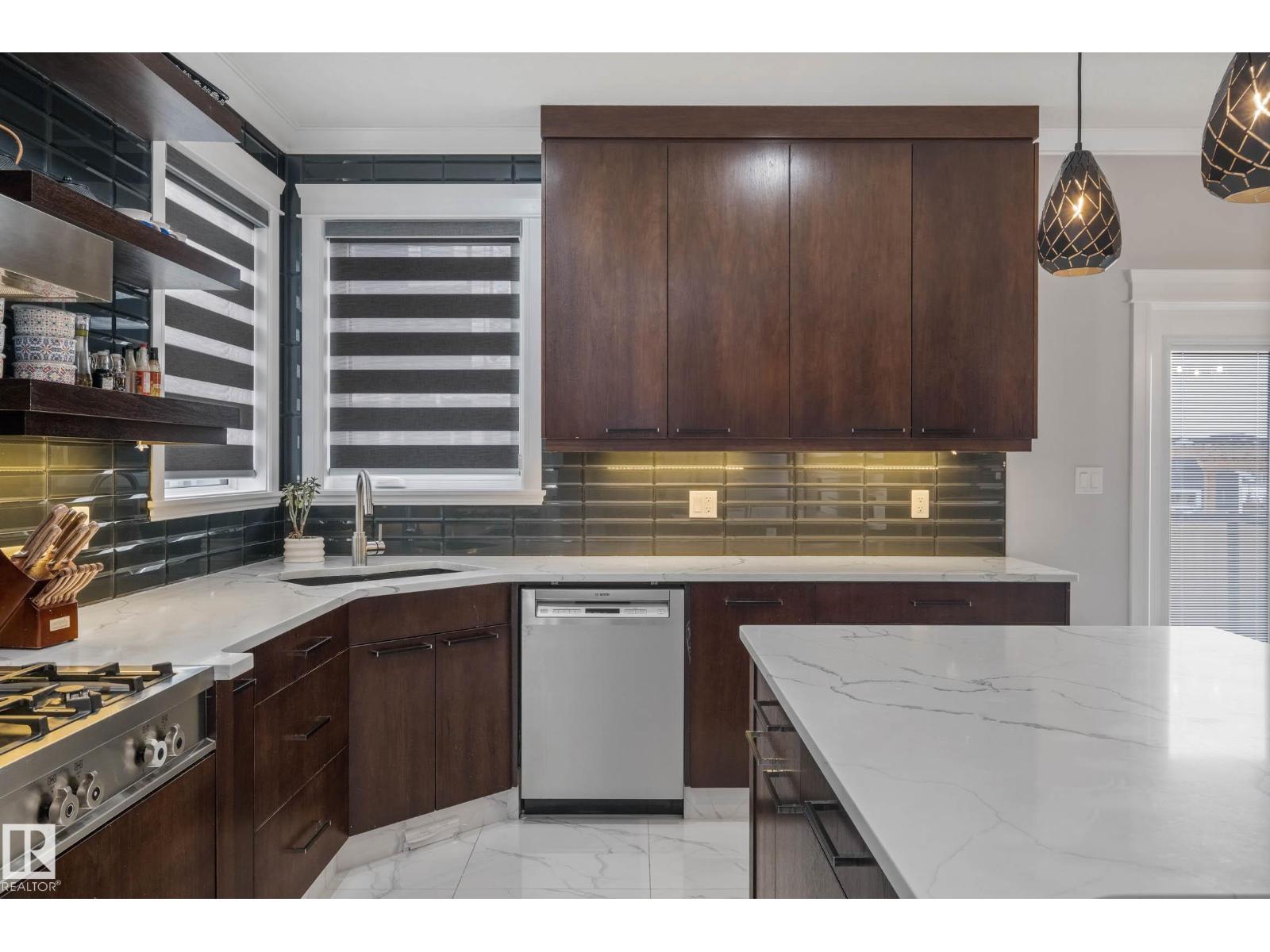 4086 Whispering River Dr Sw, Edmonton, Alberta  T6W 2E2 - Photo 18 - E4475560