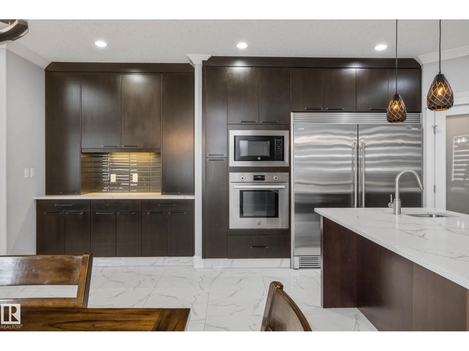 4086 Whispering River Dr Sw, Edmonton, Alberta  T6W 2E2 - Photo 19 - E4475560