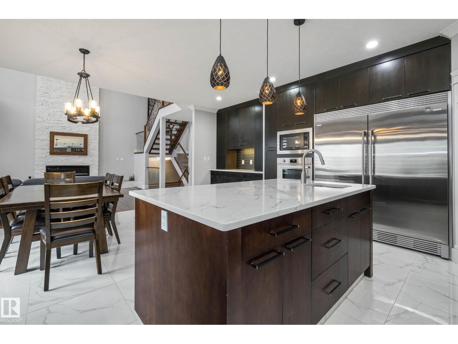 4086 Whispering River Dr Sw, Edmonton, Alberta  T6W 2E2 - Photo 20 - E4475560