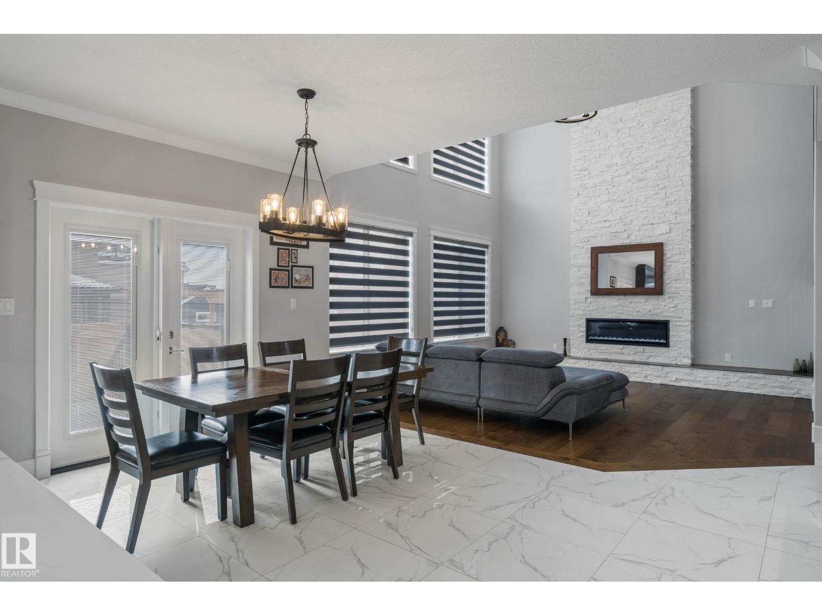 4086 Whispering River Dr Sw, Edmonton, Alberta  T6W 2E2 - Photo 21 - E4475560