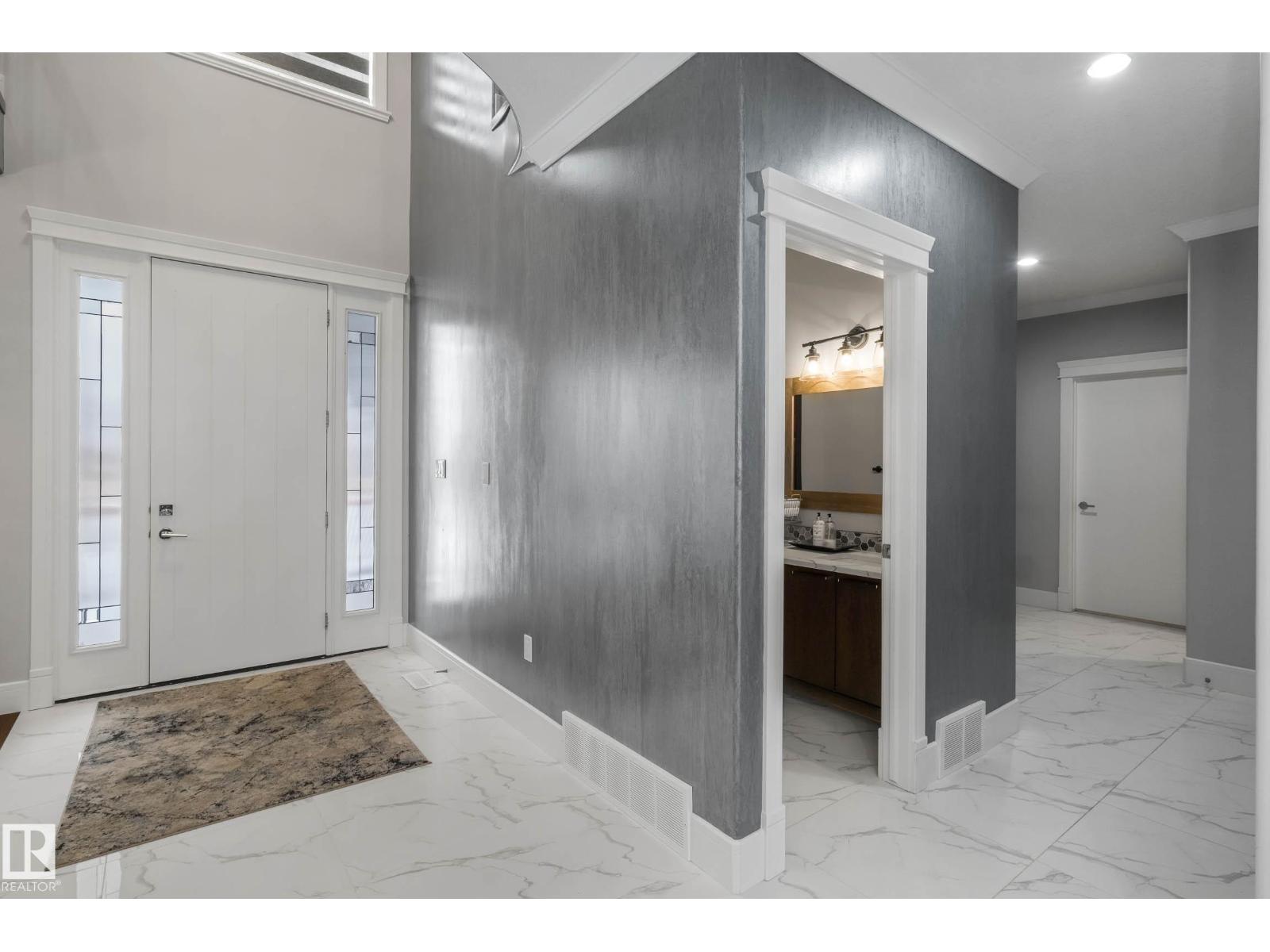 4086 Whispering River Dr Sw, Edmonton, Alberta  T6W 2E2 - Photo 22 - E4475560