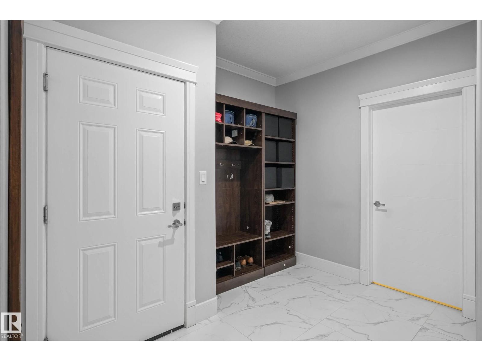 4086 Whispering River Dr Sw, Edmonton, Alberta  T6W 2E2 - Photo 24 - E4475560