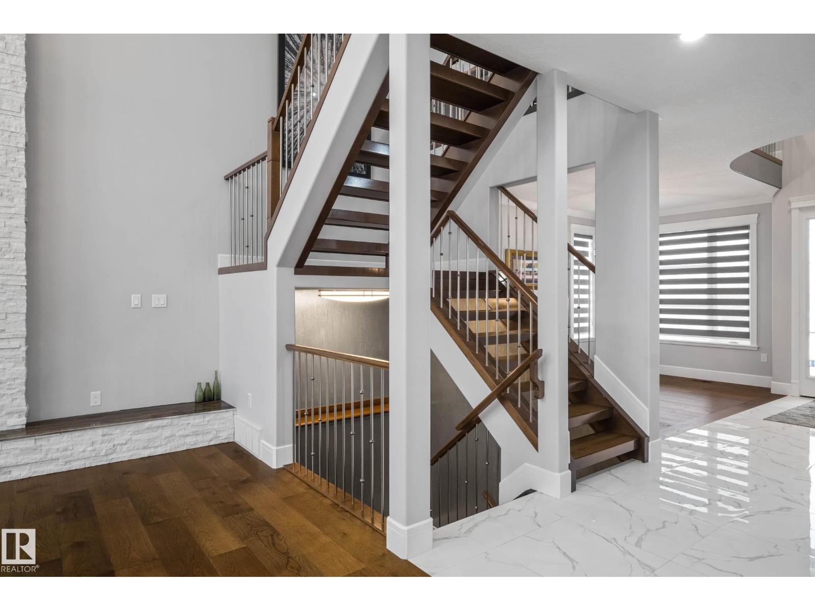 4086 Whispering River Dr Sw, Edmonton, Alberta  T6W 2E2 - Photo 25 - E4475560