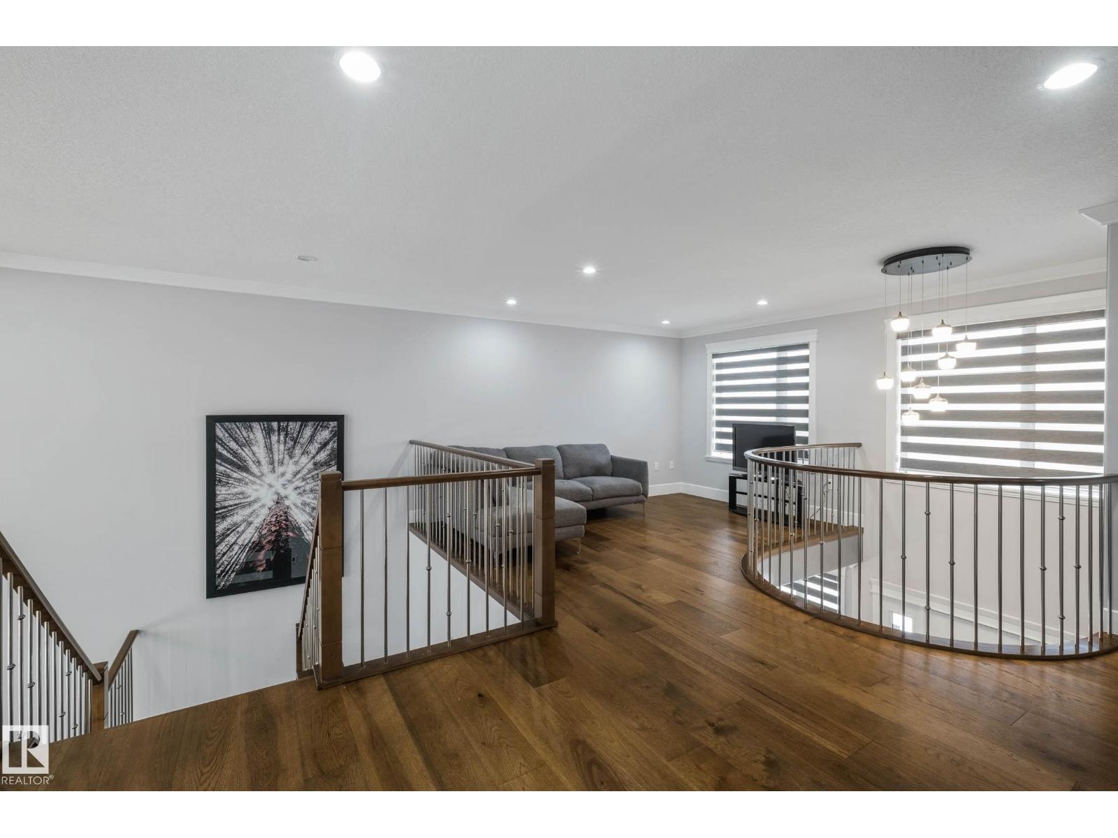 4086 Whispering River Dr Sw, Edmonton, Alberta  T6W 2E2 - Photo 26 - E4475560