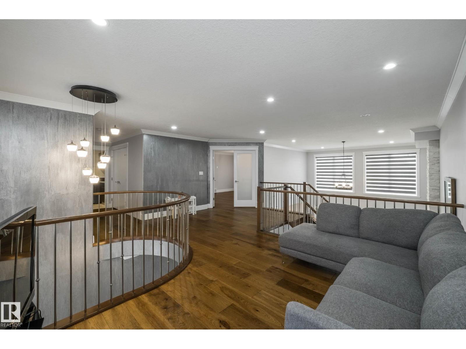 4086 Whispering River Dr Sw, Edmonton, Alberta  T6W 2E2 - Photo 28 - E4475560