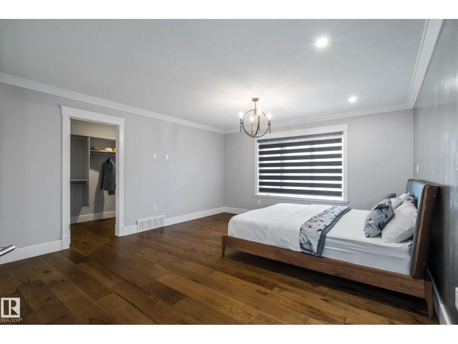 4086 Whispering River Dr Sw, Edmonton, Alberta  T6W 2E2 - Photo 30 - E4475560