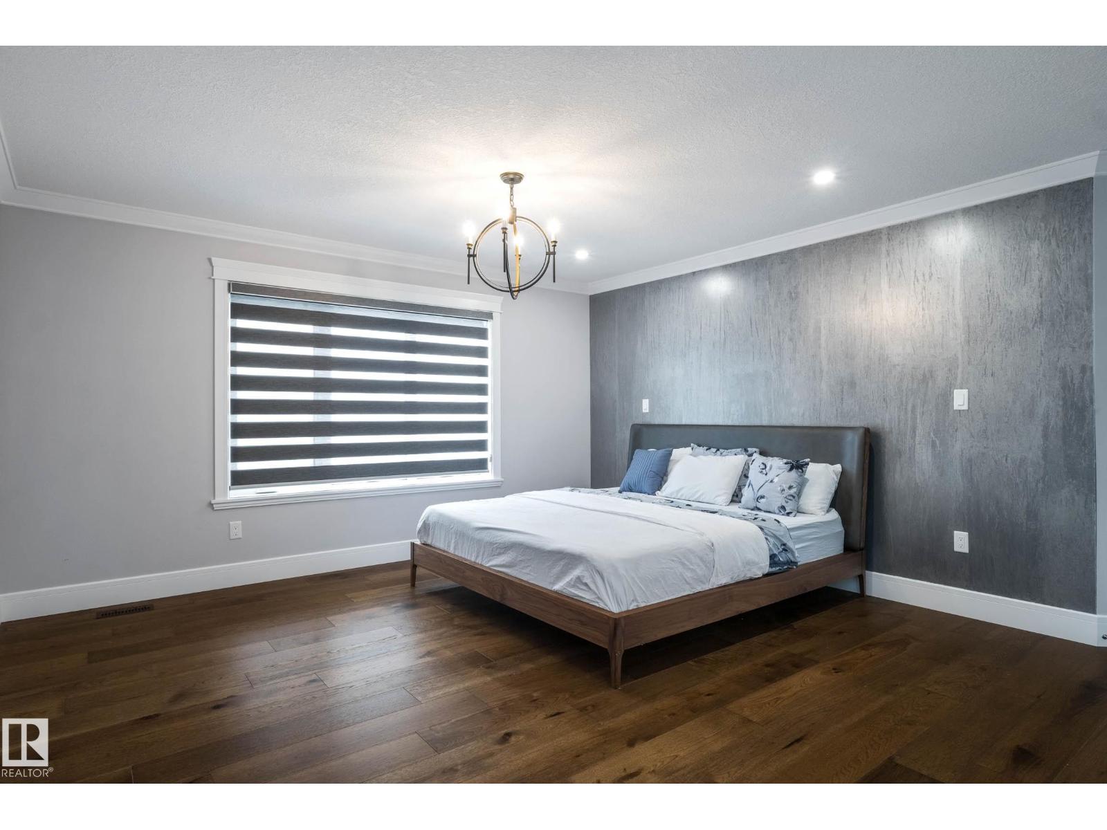 4086 Whispering River Dr Sw, Edmonton, Alberta  T6W 2E2 - Photo 31 - E4475560