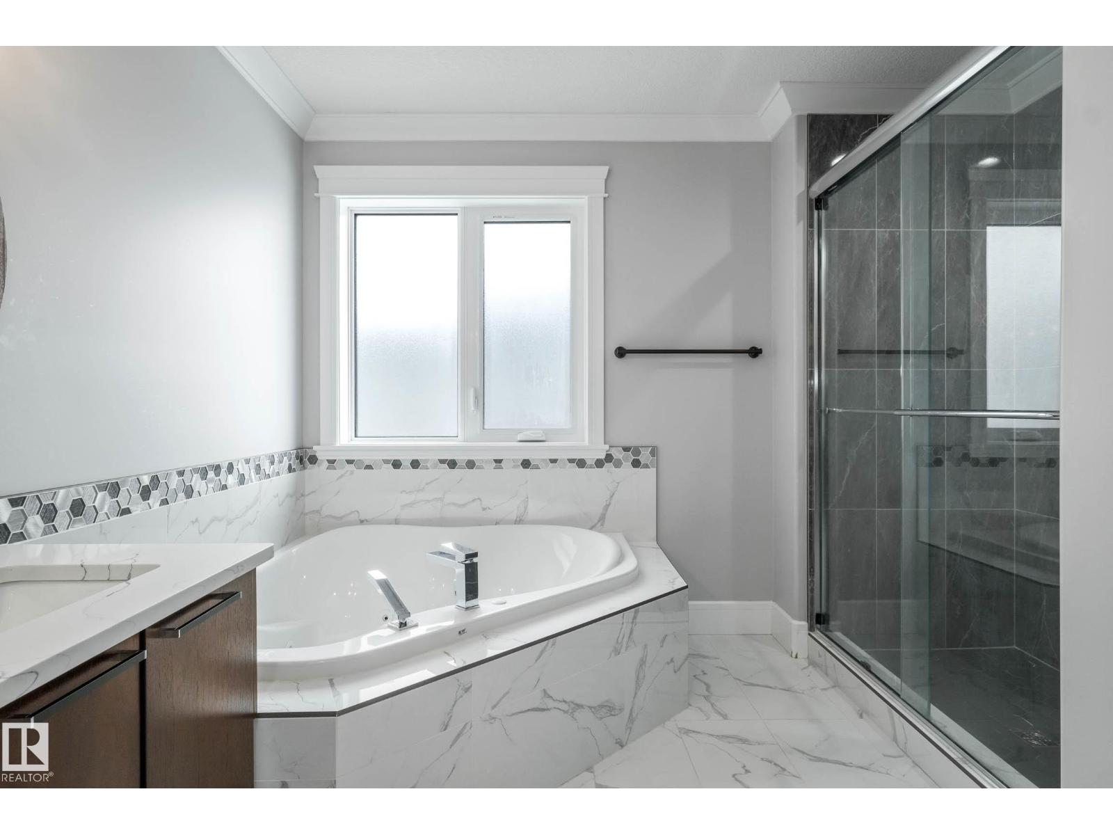 4086 Whispering River Dr Sw, Edmonton, Alberta  T6W 2E2 - Photo 34 - E4475560