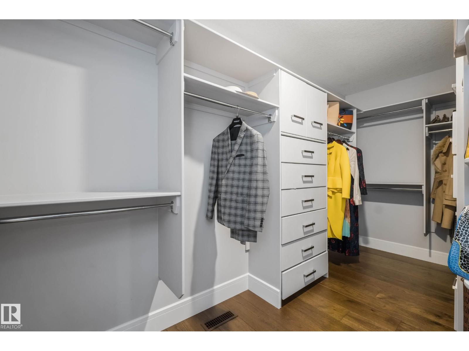 4086 Whispering River Dr Sw, Edmonton, Alberta  T6W 2E2 - Photo 35 - E4475560