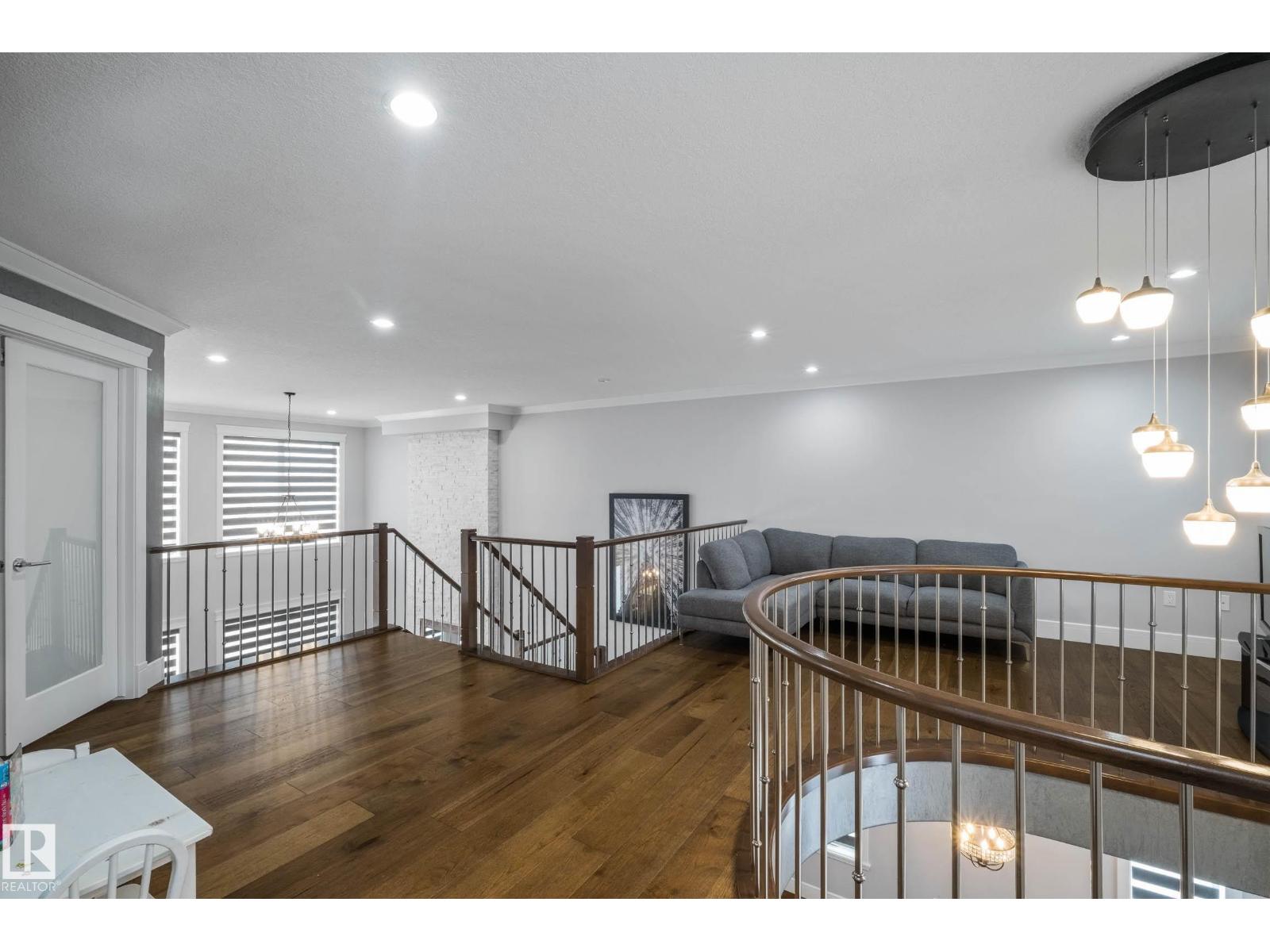 4086 Whispering River Dr Sw, Edmonton, Alberta  T6W 2E2 - Photo 36 - E4475560