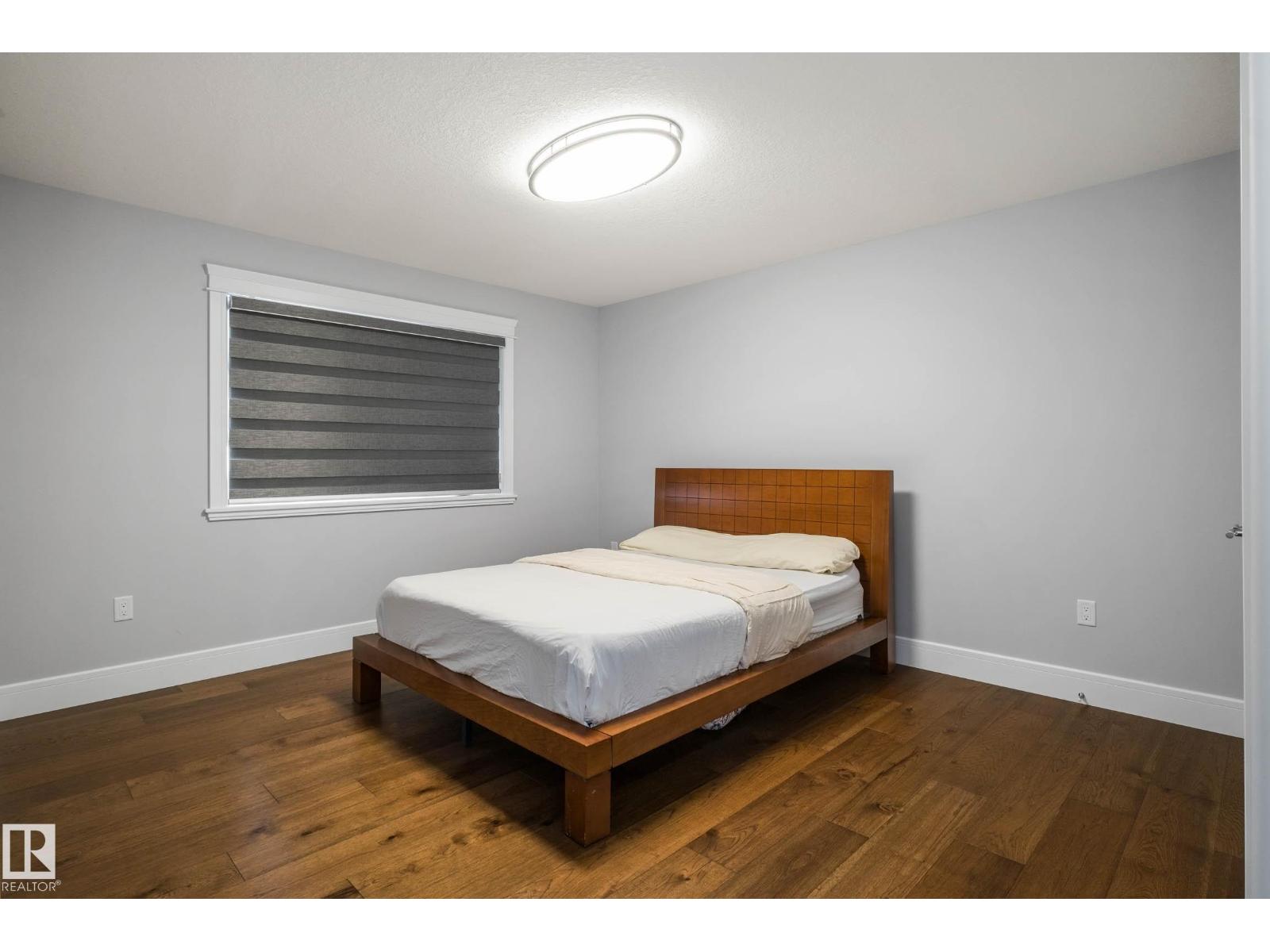 4086 Whispering River Dr Sw, Edmonton, Alberta  T6W 2E2 - Photo 38 - E4475560