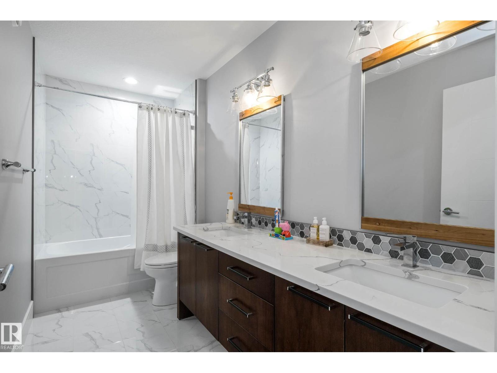 4086 Whispering River Dr Sw, Edmonton, Alberta  T6W 2E2 - Photo 39 - E4475560