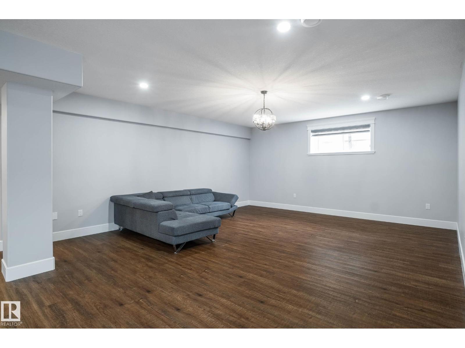 4086 Whispering River Dr Sw, Edmonton, Alberta  T6W 2E2 - Photo 42 - E4475560