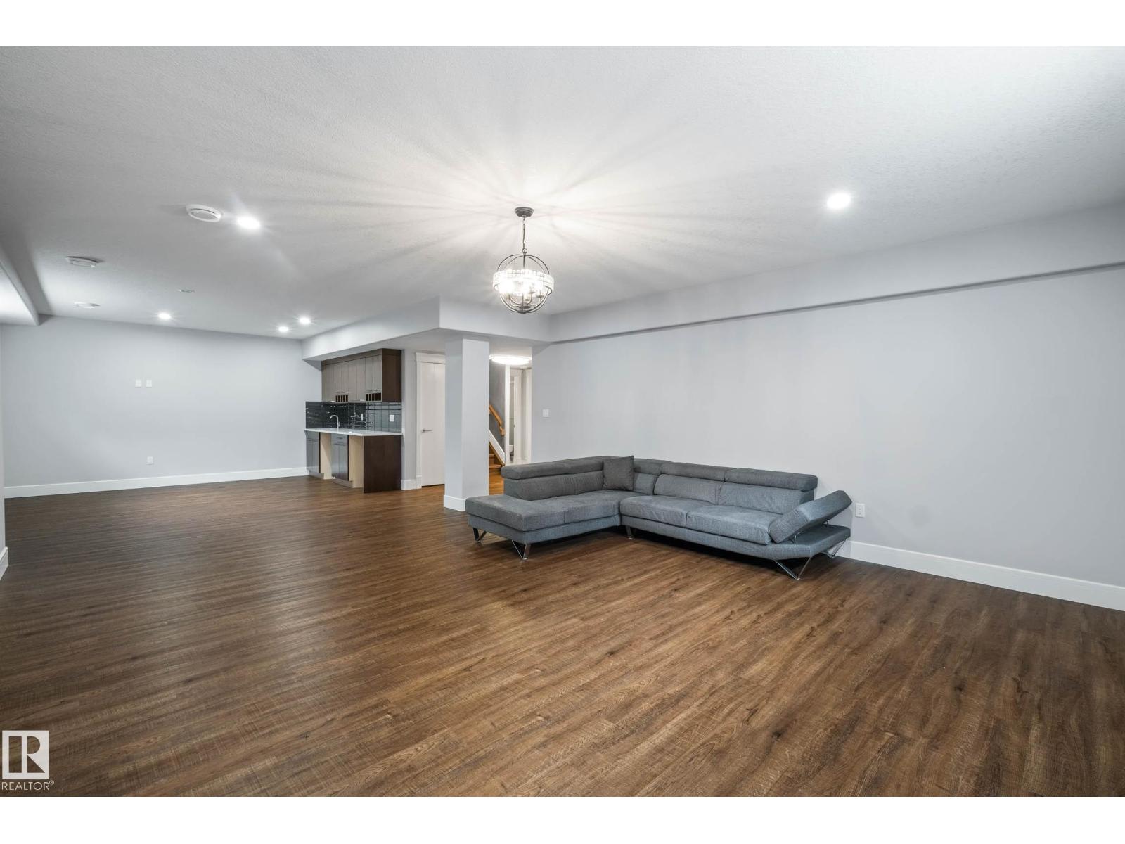 4086 Whispering River Dr Sw, Edmonton, Alberta  T6W 2E2 - Photo 43 - E4475560