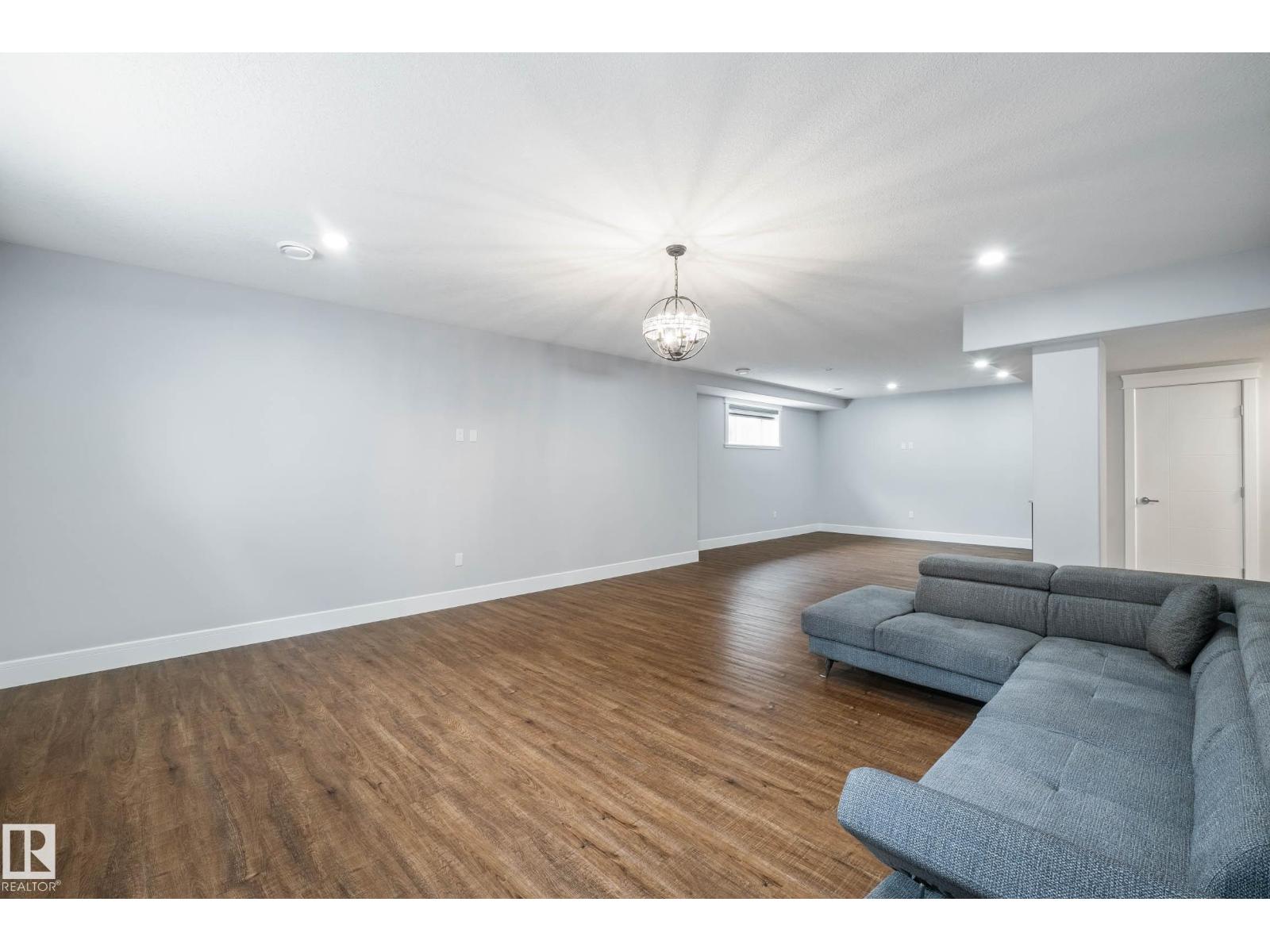 4086 Whispering River Dr Sw, Edmonton, Alberta  T6W 2E2 - Photo 44 - E4475560