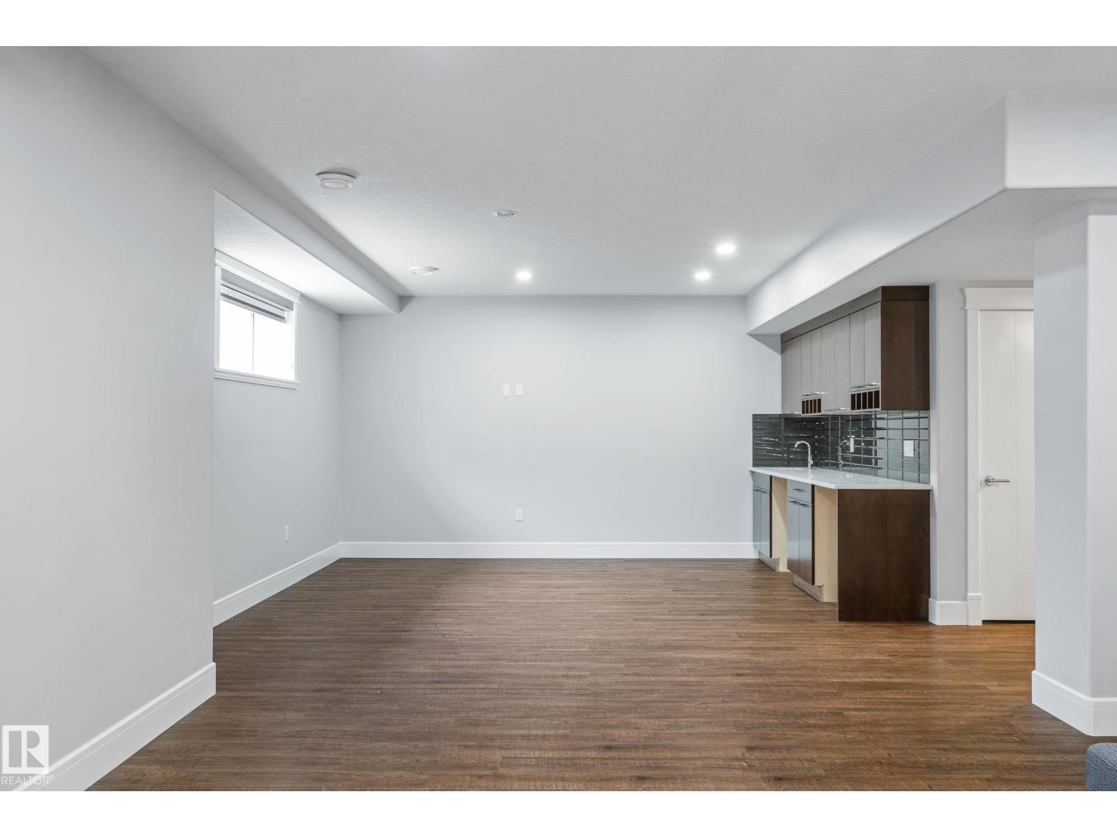 4086 Whispering River Dr Sw, Edmonton, Alberta  T6W 2E2 - Photo 45 - E4475560