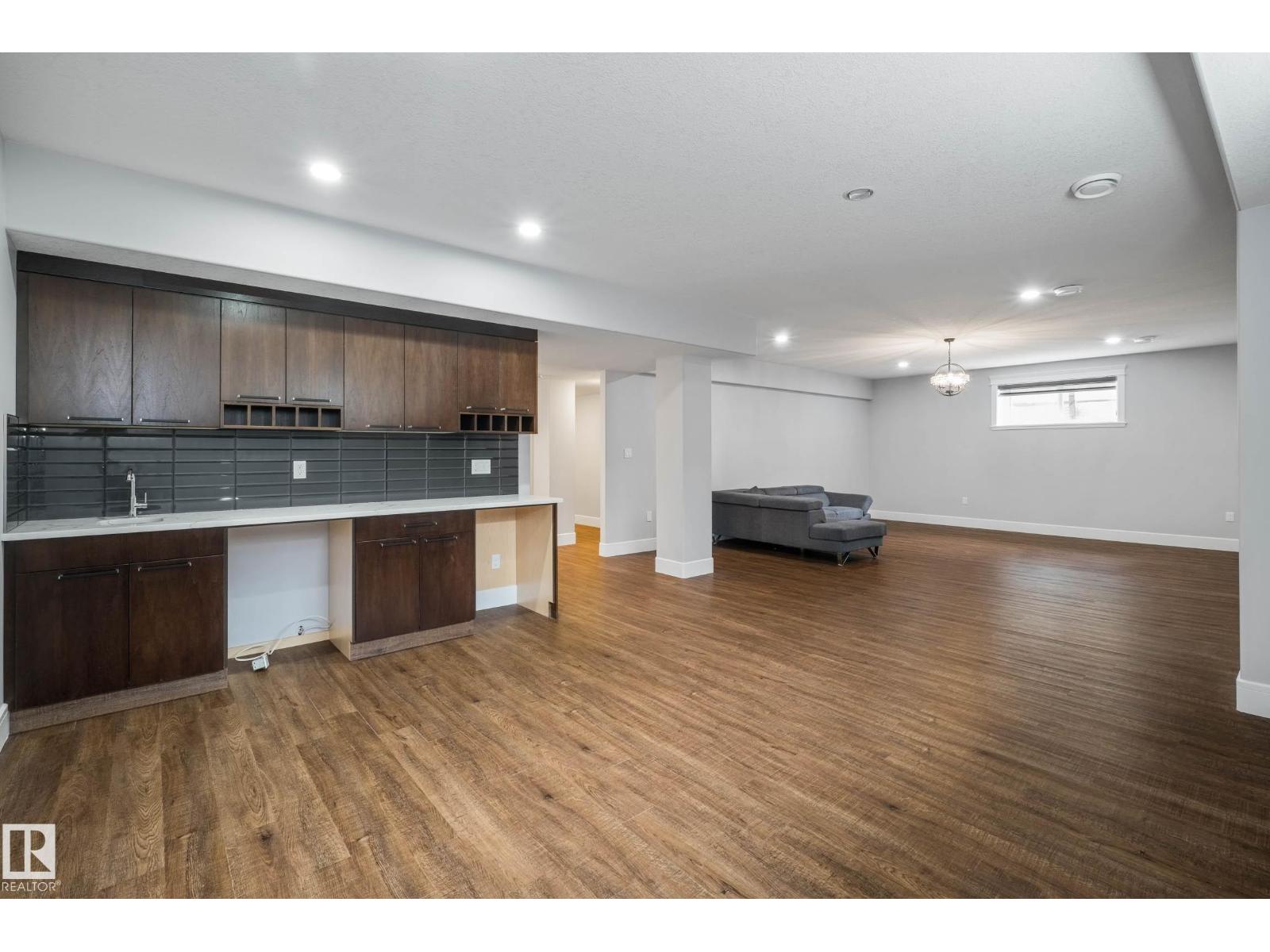 4086 Whispering River Dr Sw, Edmonton, Alberta  T6W 2E2 - Photo 46 - E4475560