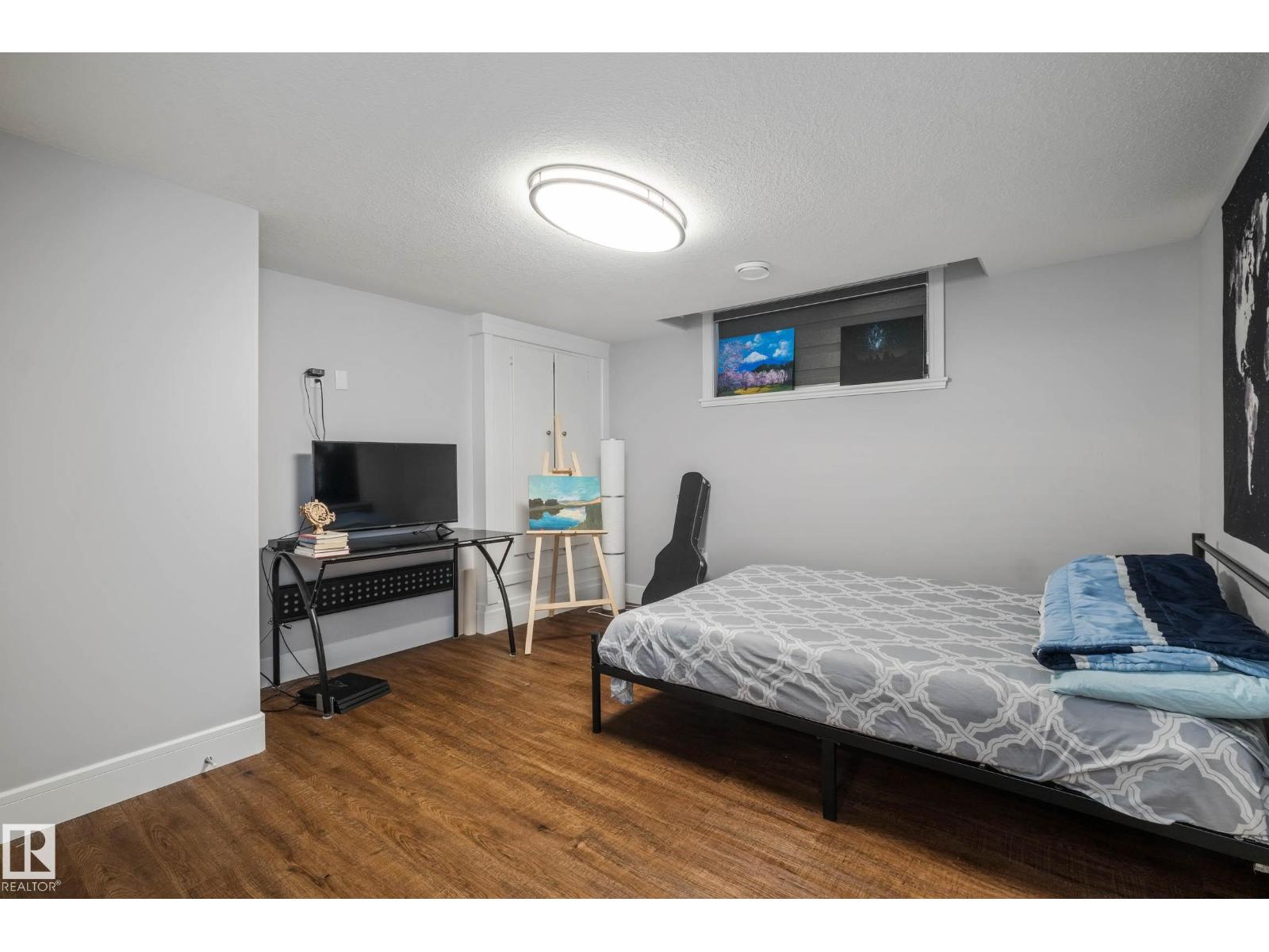 4086 Whispering River Dr Sw, Edmonton, Alberta  T6W 2E2 - Photo 47 - E4475560