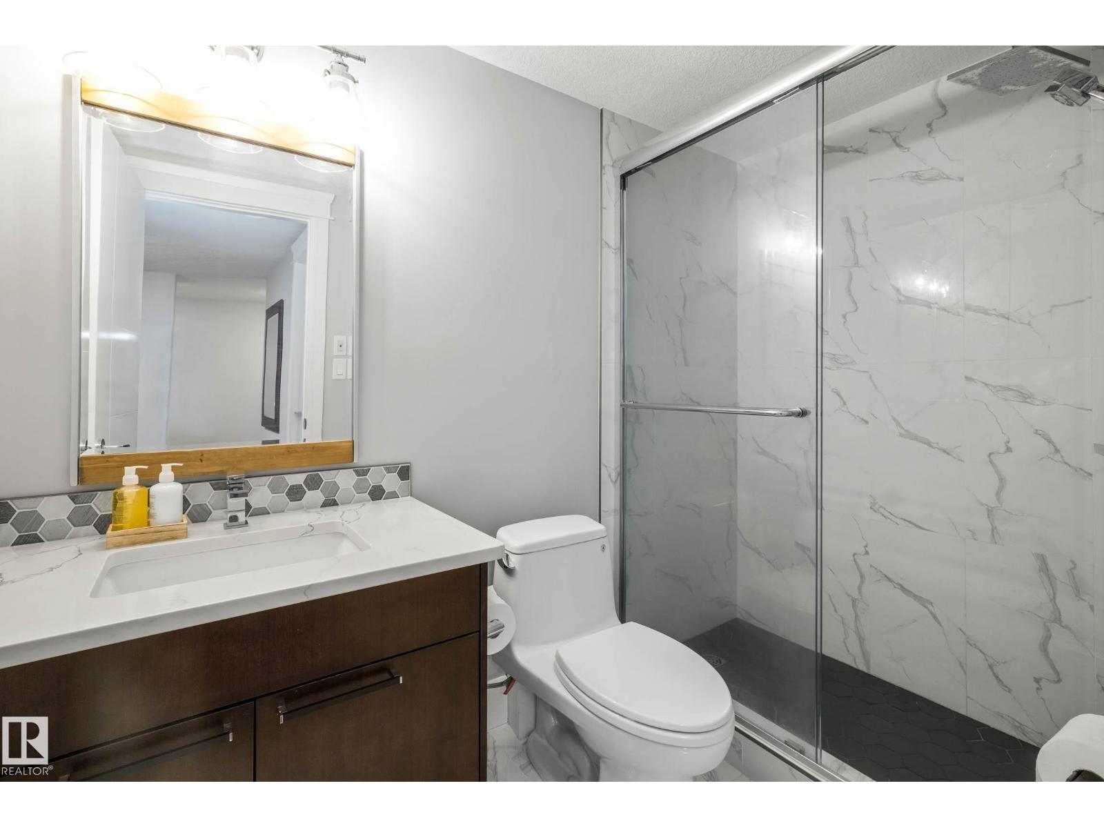 4086 Whispering River Dr Sw, Edmonton, Alberta  T6W 2E2 - Photo 48 - E4475560