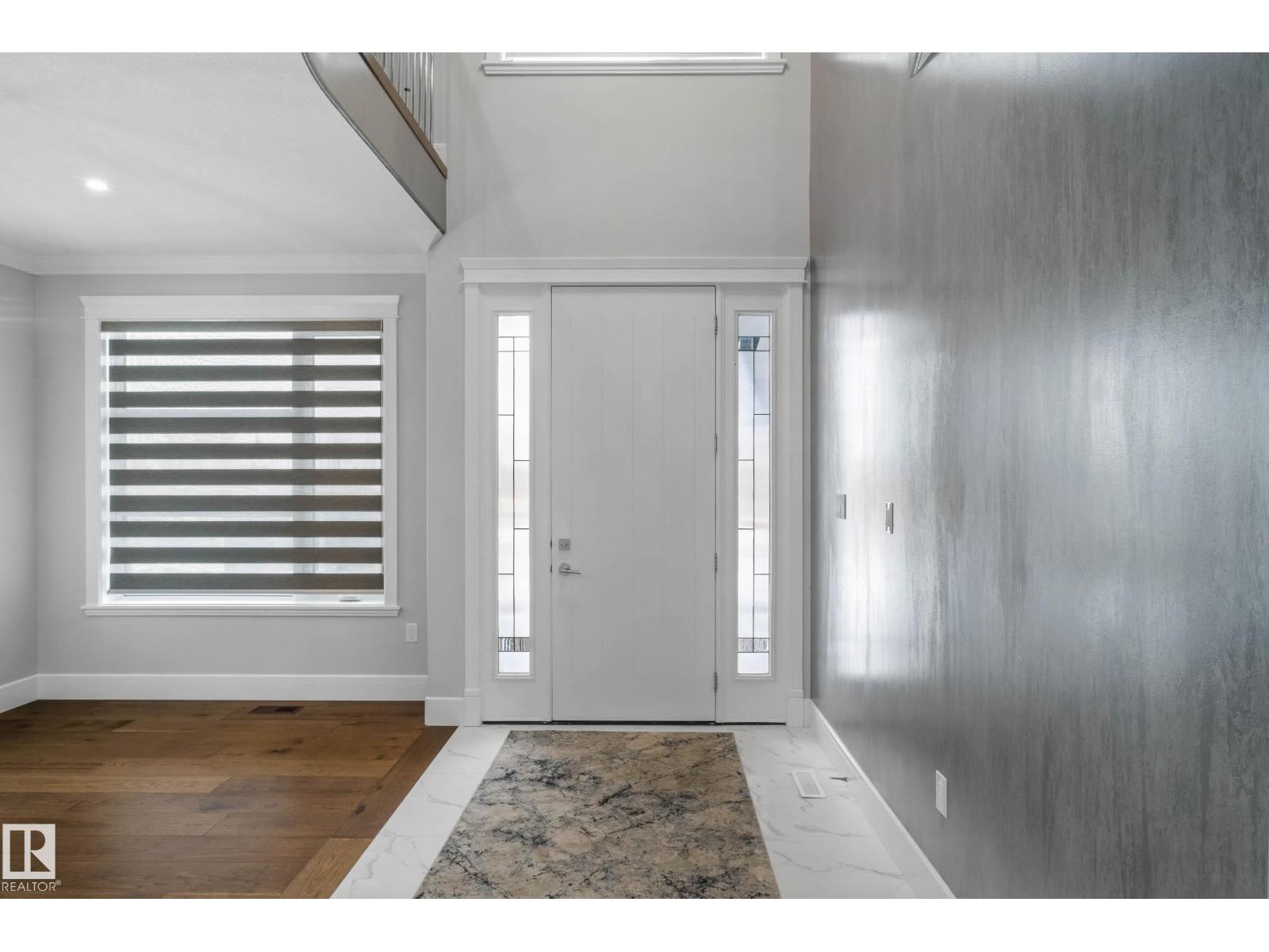 4086 Whispering River Dr Sw, Edmonton, Alberta  T6W 2E2 - Photo 5 - E4475560