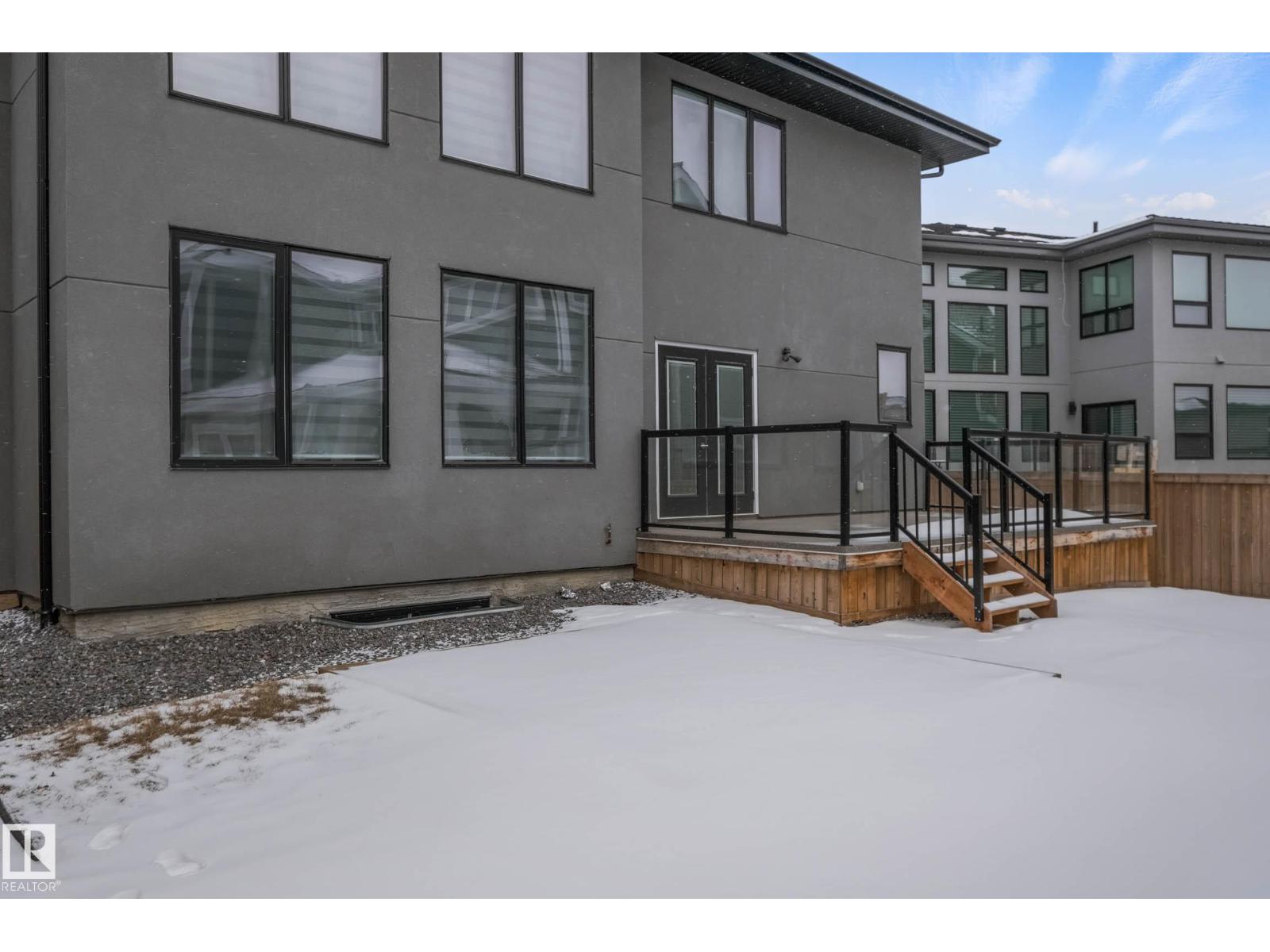 4086 Whispering River Dr Sw, Edmonton, Alberta  T6W 2E2 - Photo 53 - E4475560