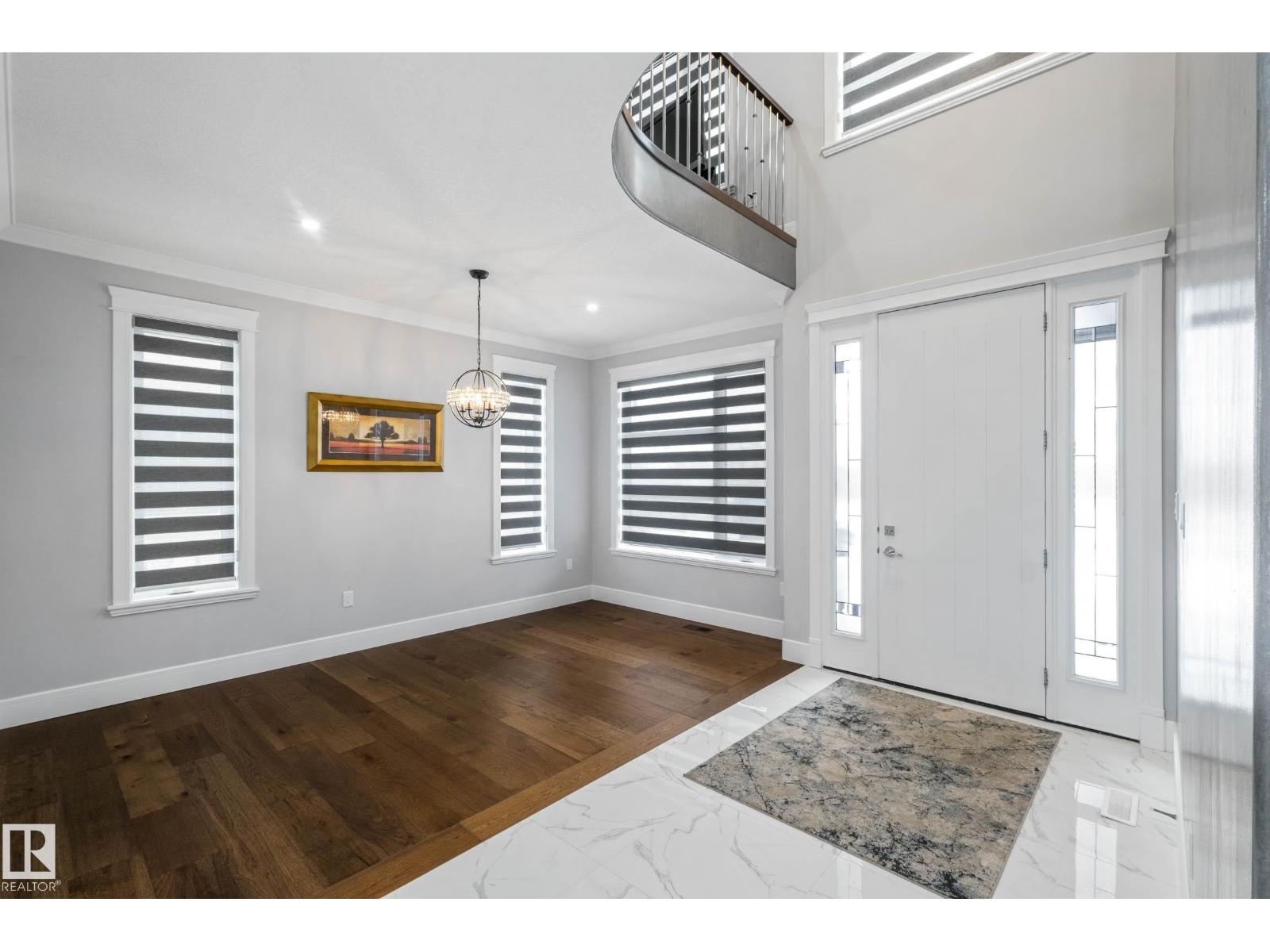 4086 Whispering River Dr Sw, Edmonton, Alberta  T6W 2E2 - Photo 6 - E4475560