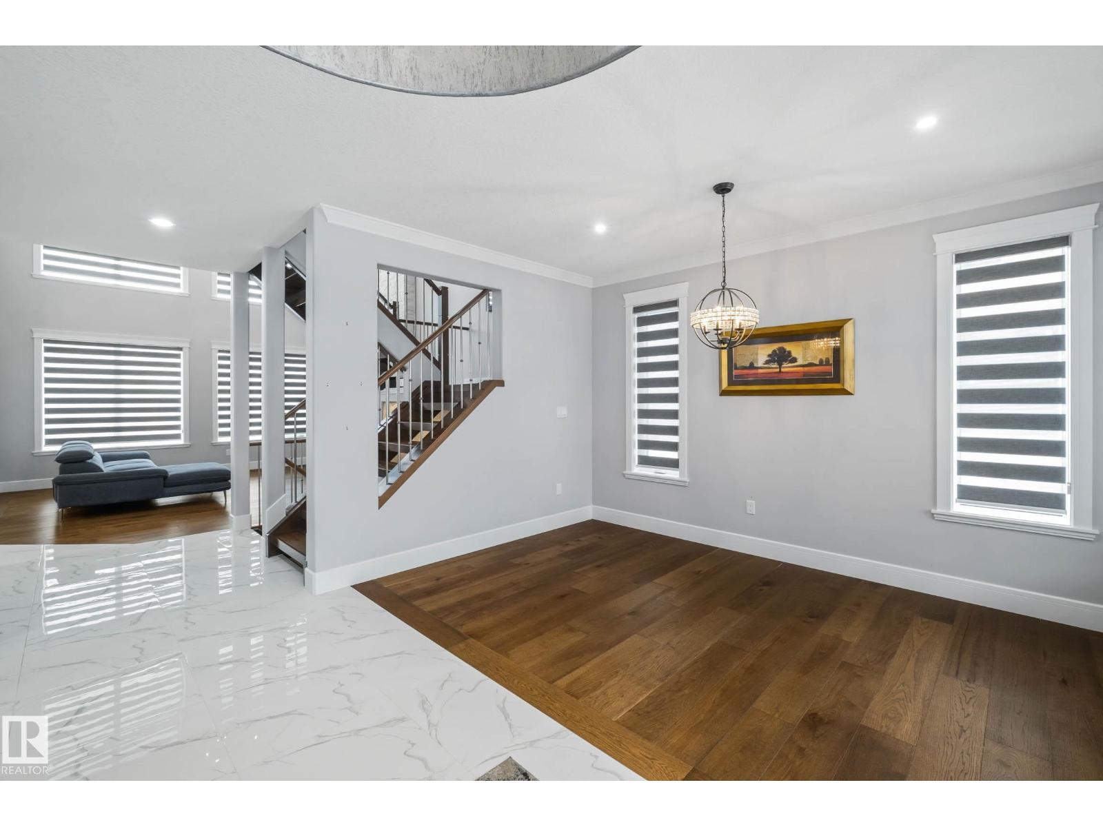 4086 Whispering River Dr Sw, Edmonton, Alberta  T6W 2E2 - Photo 7 - E4475560