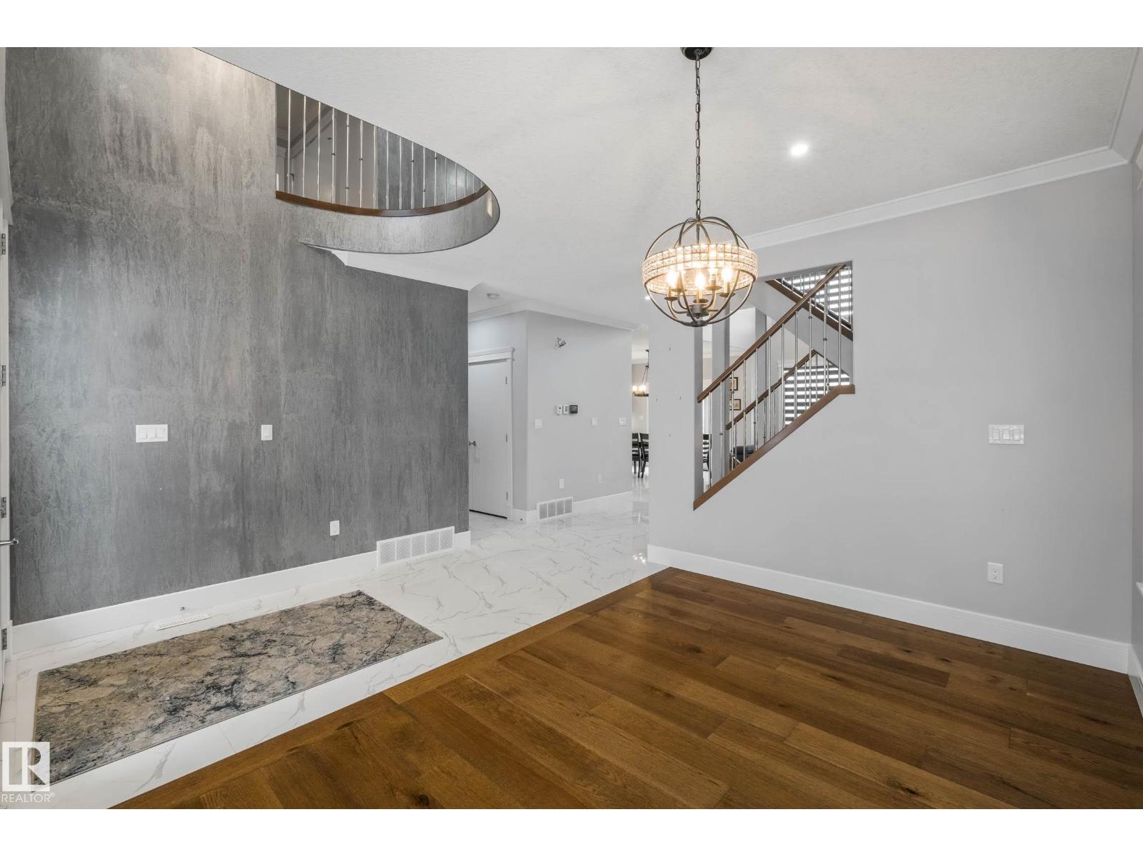 4086 Whispering River Dr Sw, Edmonton, Alberta  T6W 2E2 - Photo 8 - E4475560