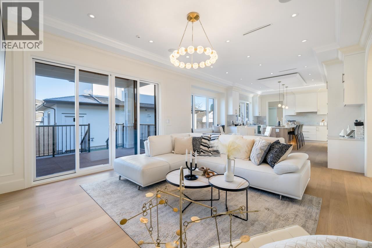 6173 Aubrey Street, Burnaby, British Columbia  V5B 2C9 - Photo 19 - R3095107