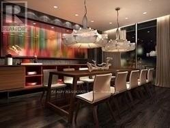 2907 - 10 York Street, Toronto (Waterfront Communities), Ontario  M5J 0E1 - Photo 19 - C12836962