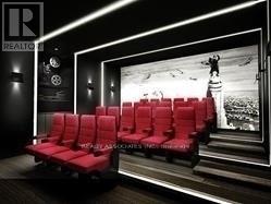 2907 - 10 York Street, Toronto (Waterfront Communities), Ontario  M5J 0E1 - Photo 20 - C12836962