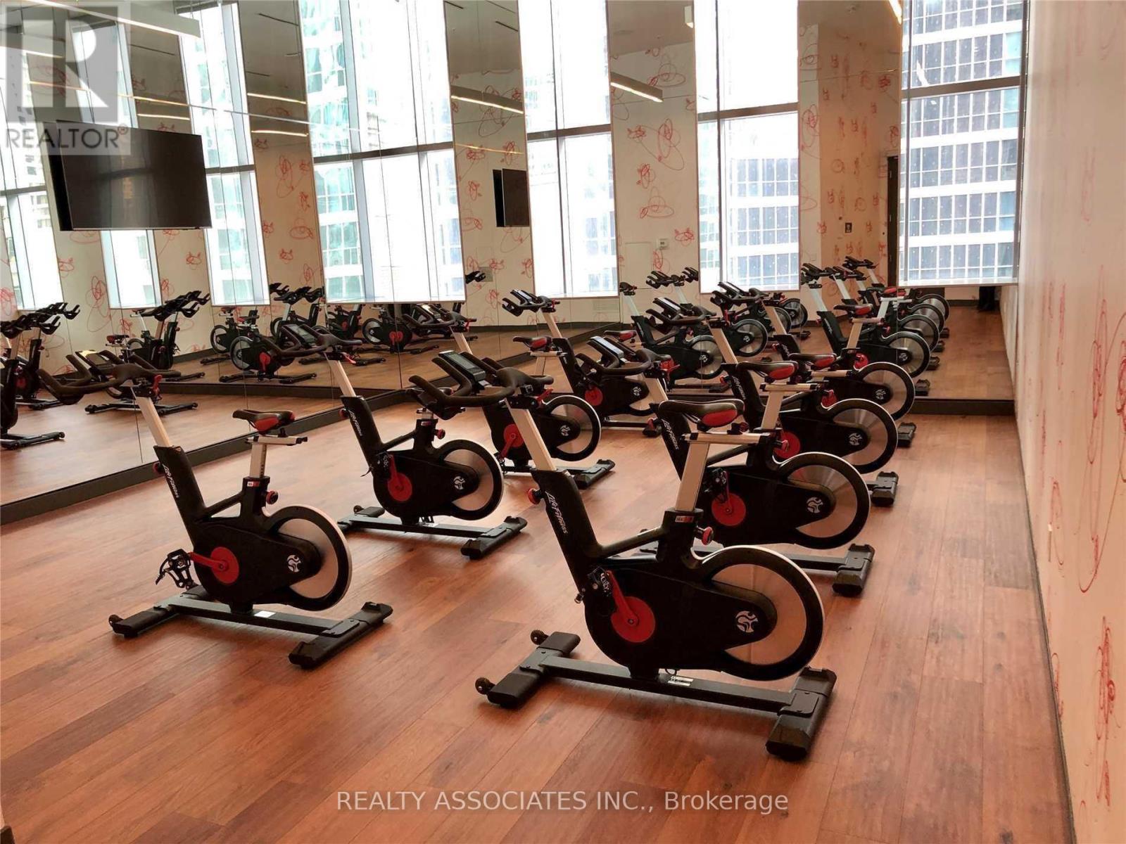 2907 - 10 York Street, Toronto (Waterfront Communities), Ontario  M5J 0E1 - Photo 23 - C12836962