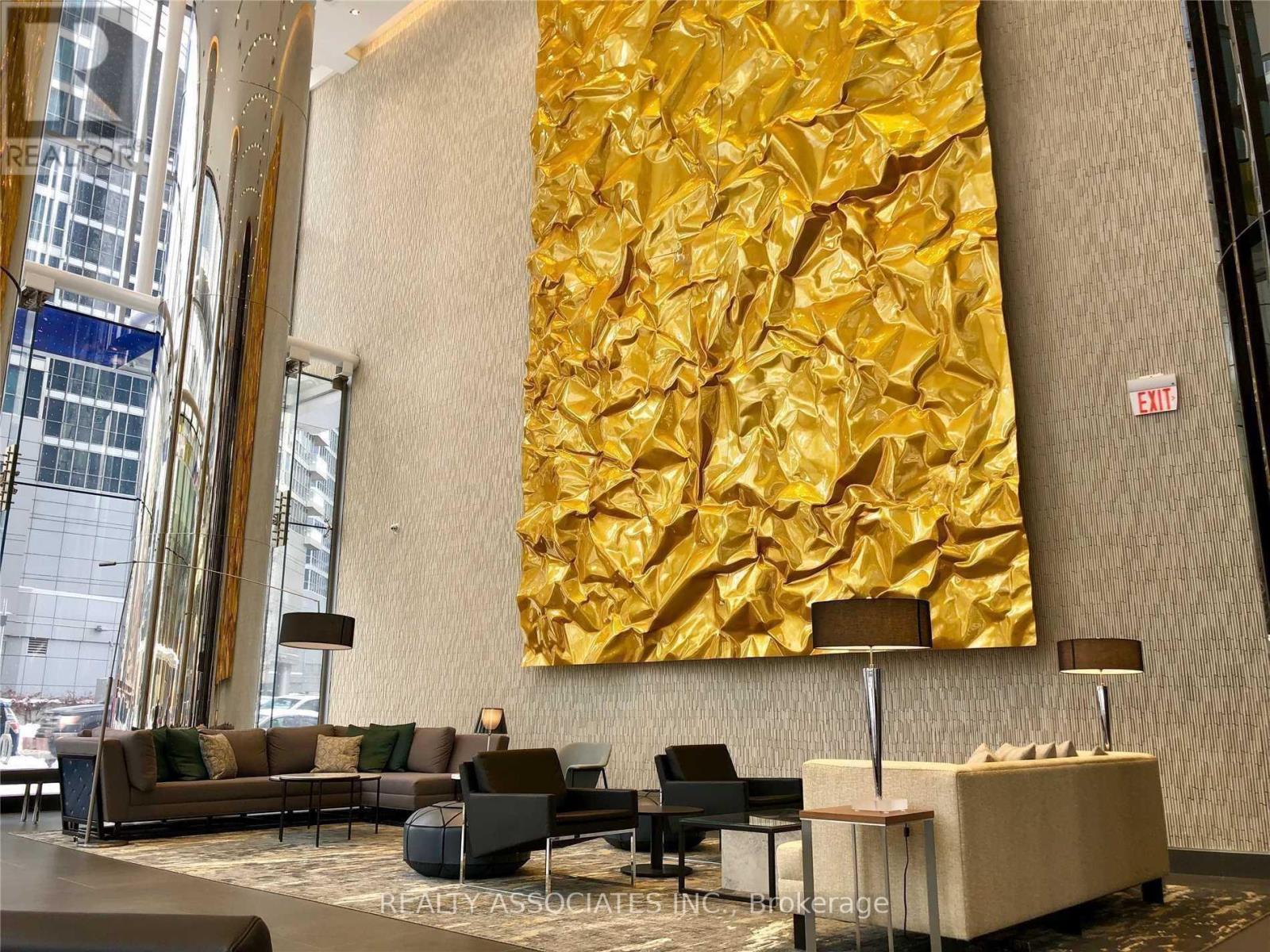 2907 - 10 York Street, Toronto (Waterfront Communities), Ontario  M5J 0E1 - Photo 24 - C12836962